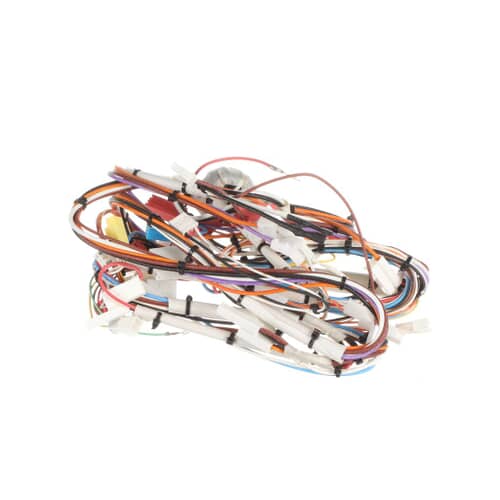 DG96-00747A ASSEMBLY WIRE HARNESS-MAIN