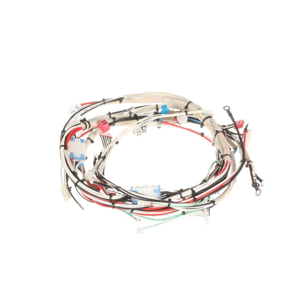 DG96-00748A ASSEMBLY WIRE HARNESS-MAIN;NQ7