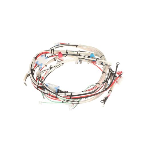 DG96-00748A ASSEMBLY WIRE HARNESS-MAIN;NQ7