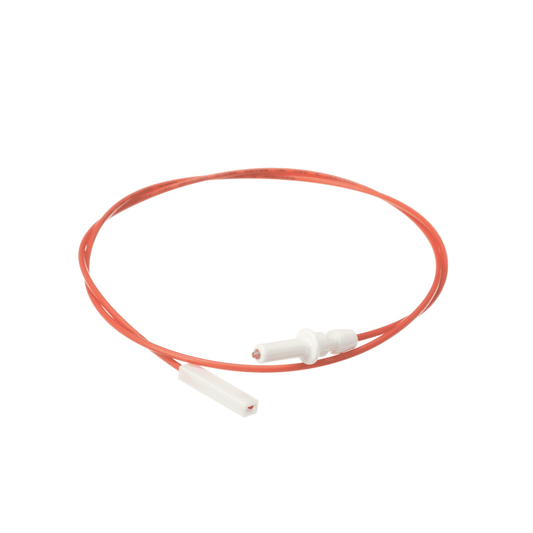 Samsung DG96-00788A Assy Electrode