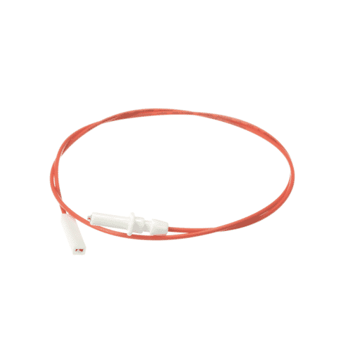 Samsung DG96-00788A Assy Electrode