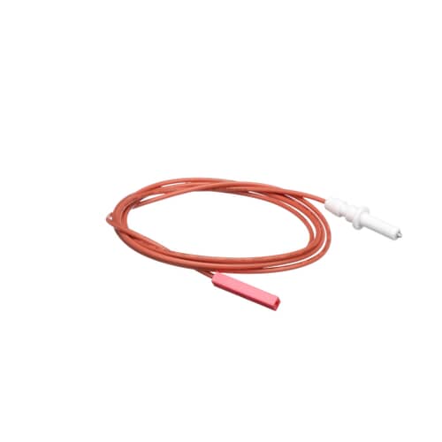DG96-00789A Assy Electrode;Nx9000Tac18Kv