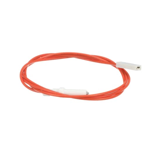 DG96-00791A Assy Electrode;Nx9000Tac18Kv