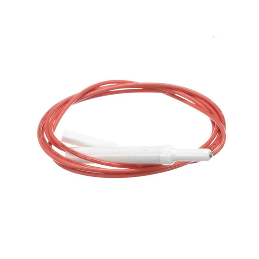 Électrode d'assemblage Samsung DG96-00792A
