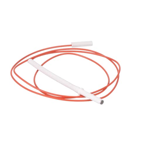 DG96-00793A Assy Electrode;Nx9000Tac18Kv