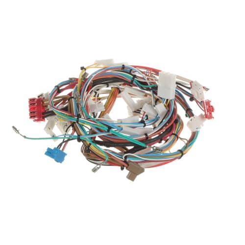 DG96-00794A Assembly Wire Harness Main