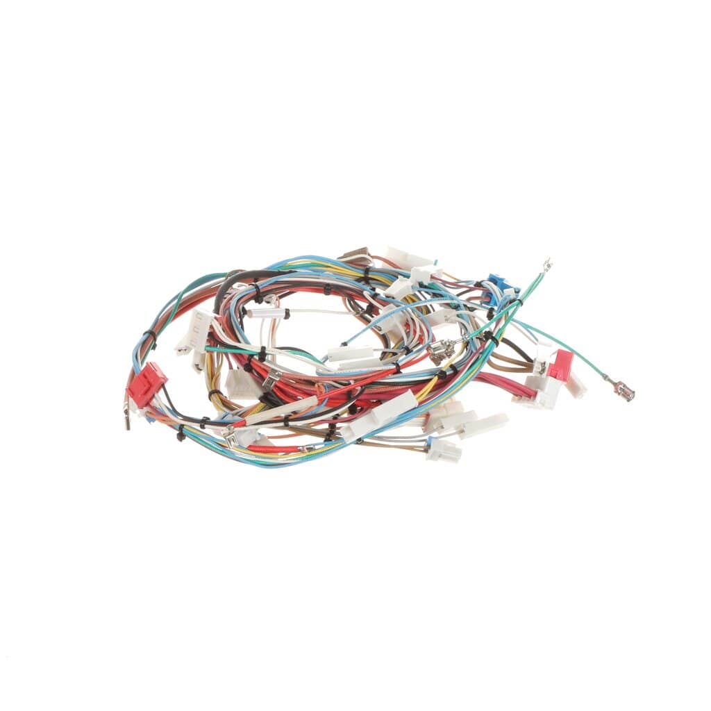 DG96-00794A Assembly Wire Harness Main