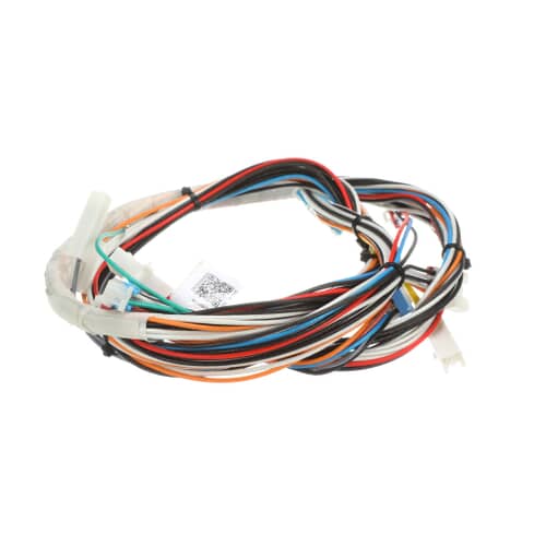 DG96-00800C Assy Wire Harness-Sub;Nx60T871