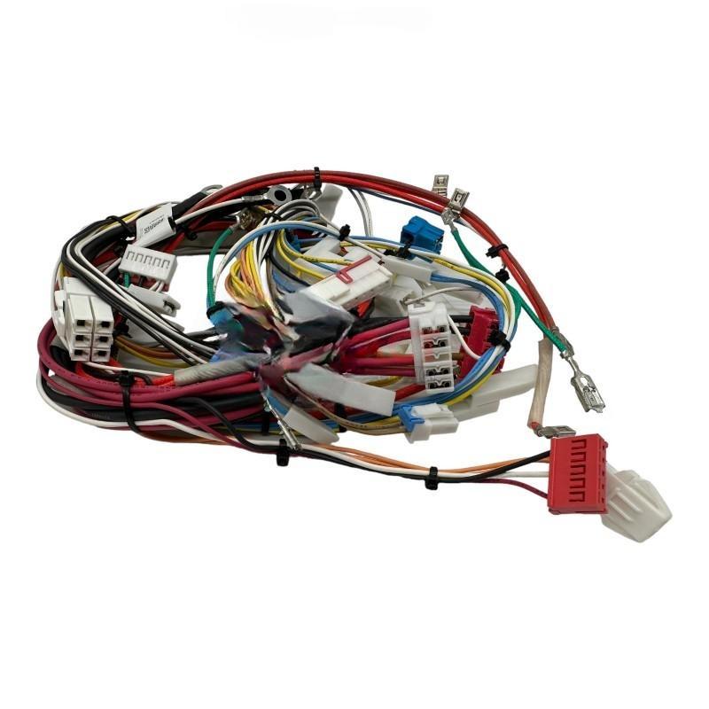 DG96-00805A Assembly Wire Harness Main