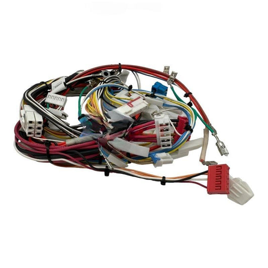 Faisceau de câbles d'assemblage principal DG96-00805A