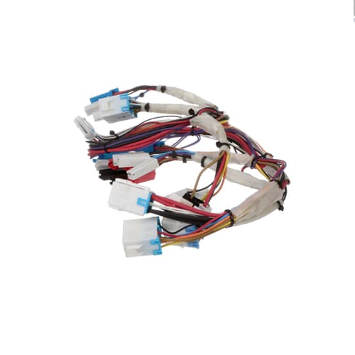 DG96-00810A Assy Wire Harness-Display;Ne63