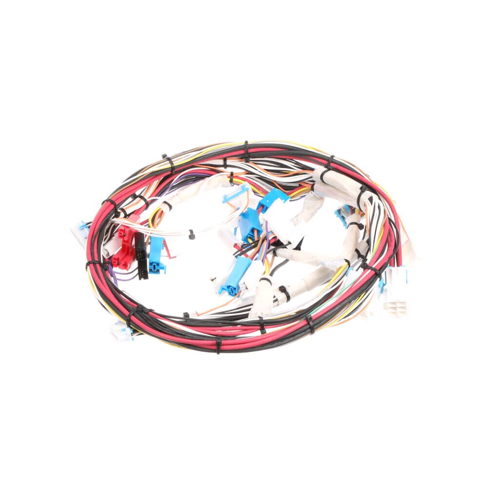 DG96-00811B Assy Wire Harness-Sub;Ne63T851