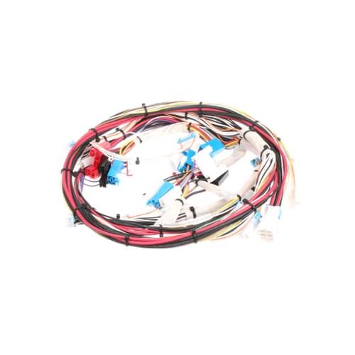 DG96-00811B Assy Wire Harness-Sub;Ne63T851