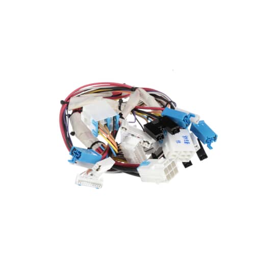 DG96-00812A Assembly Wire Harness Display