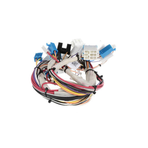 DG96-00846A Assembly Wire Harness Sub