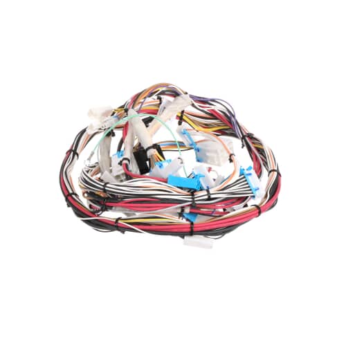 DG96-00812B Assembly Wire Harness Sub