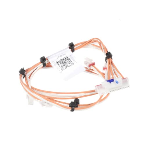 DG96-00813A Assy Wire Harness-Dc Signal;Ne