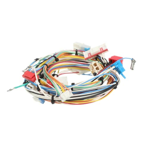 Samsung DG96-00835A Assy Wire Harness-Main