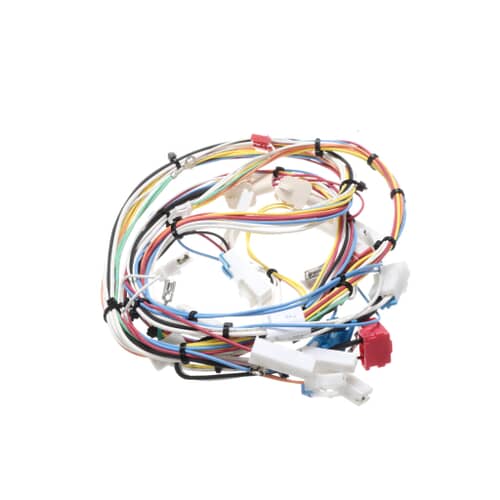 DG96-00836A Assembly Wire Harness Main