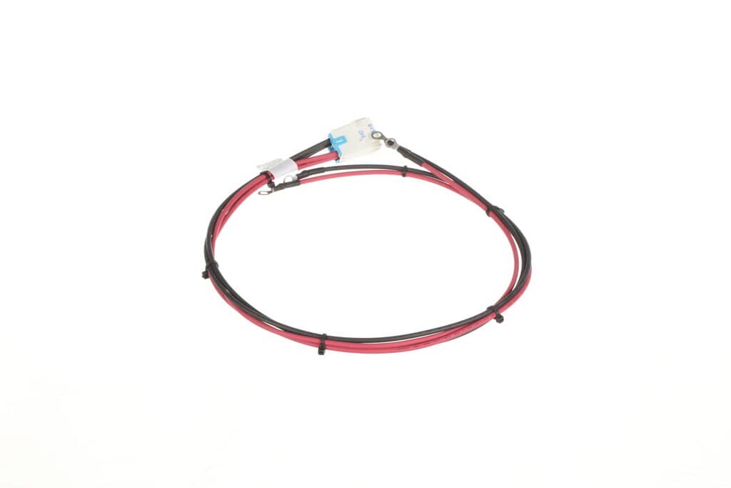 DG96-00843A Assembly Wire Harness Power
