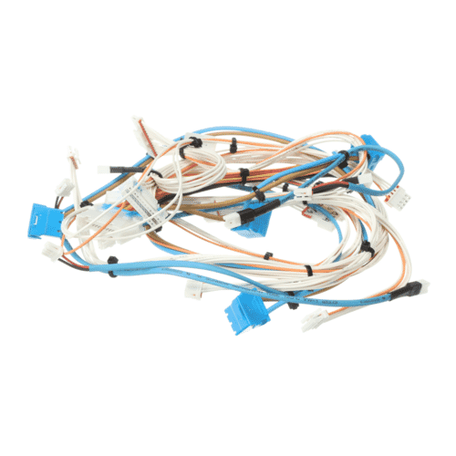 DG96-00845A Assembly Wire Harness Main