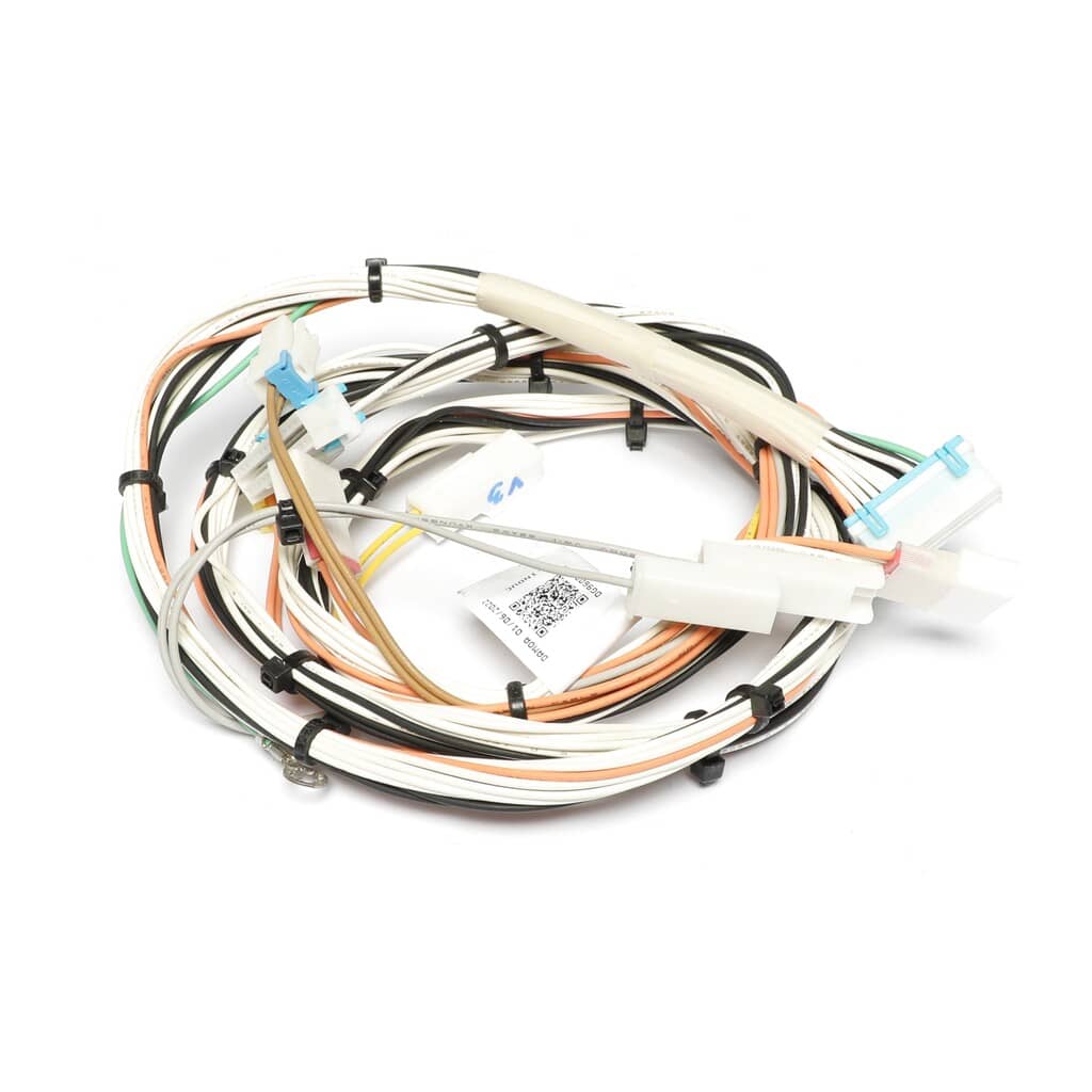 DG96-00846A Ensemble de faisceau de câbles