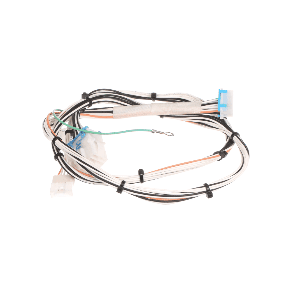 DG96-00847A Assembly Wire Harness Sub