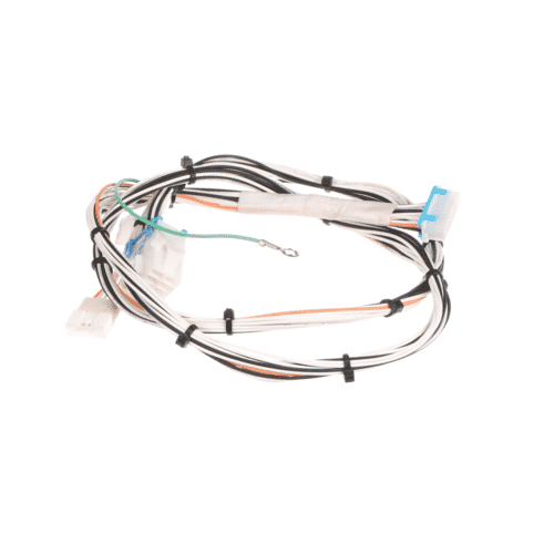 DG96-00847A Assembly Wire Harness Sub