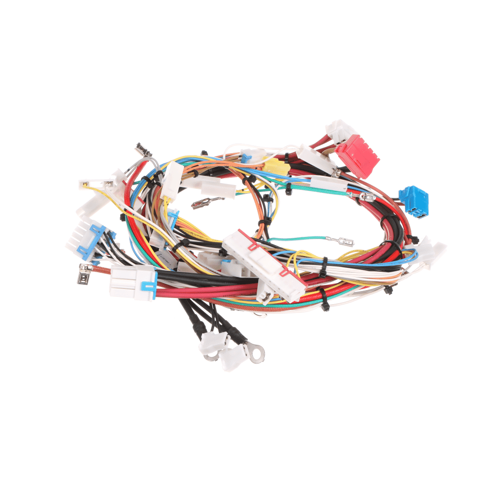 DG96-00848A Assembly Wire Harness Main