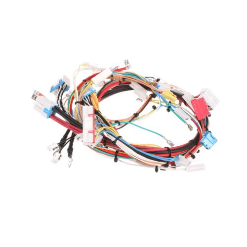 DG96-00848A Assembly Wire Harness Main