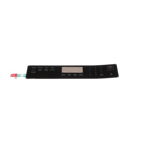 DG96-00850A Assembly Touch