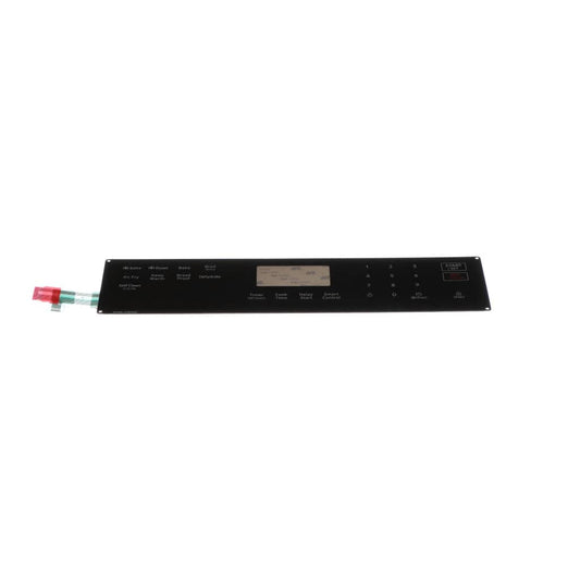 Samsung DG96-00850B Range Touch Control Panel