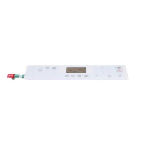 DG96-00850F Assembly Touch