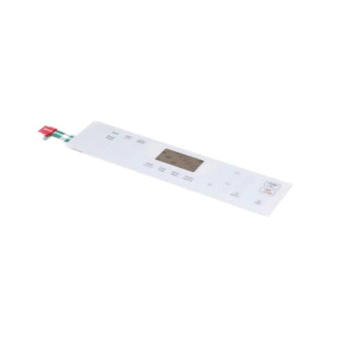DG96-00850F Assembly Touch
