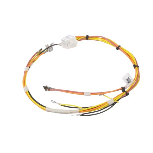 DG96-00851A Assembly Wire Harness Cooktop