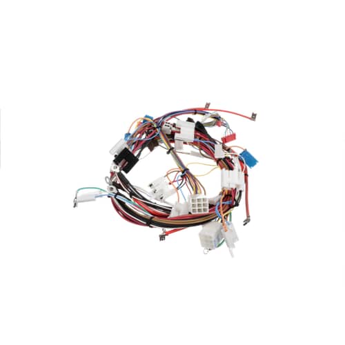 DG96-00854A Assembly Wire Harness Main