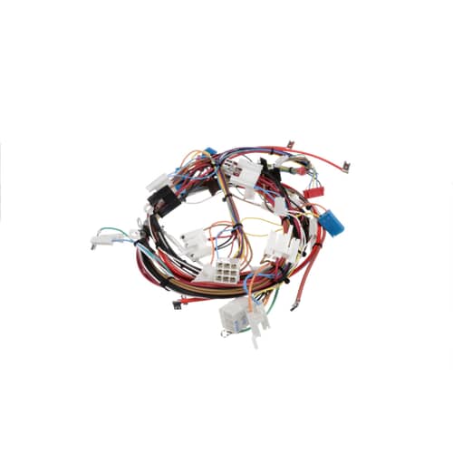 DG96-00854A Assembly Wire Harness Main