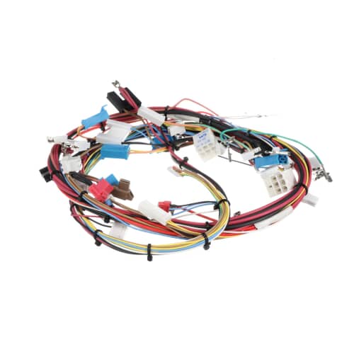 DG96-00856A Assembly Wire Harness Main