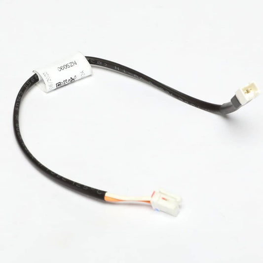 samsung DG96-00882A ASSEMBLY WIRE HARNESS-DC SIGNA