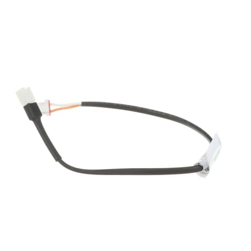 samsung DG96-00882A ASSEMBLY WIRE HARNESS-DC SIGNA