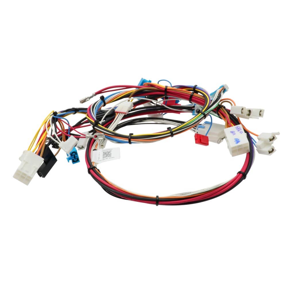 Samsung DG96-00886A ASSEMBLAGE DE FAISCEAU DE CÂBLES-SUB