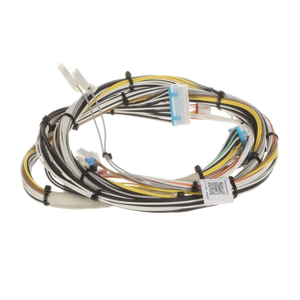 samsung DG96-00889A ASSEMBLY WIRE HARNESS-SUB