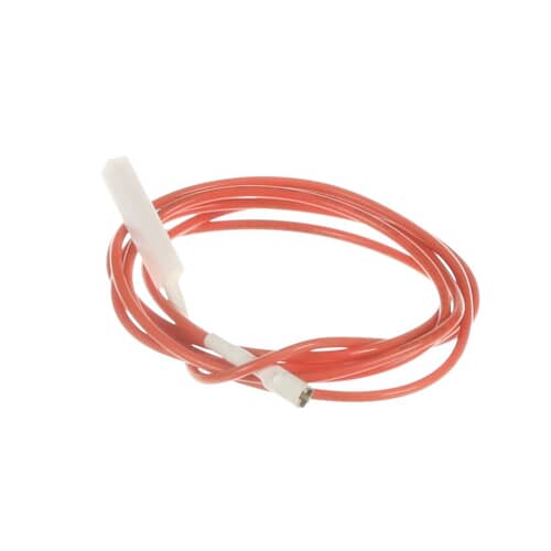 Samsung DG96-00985A Assembly Wire Harness-Power;Ny