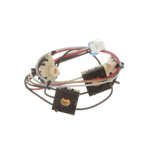 Samsung DG96-01033A Assembly Switch Ignition;Dop48