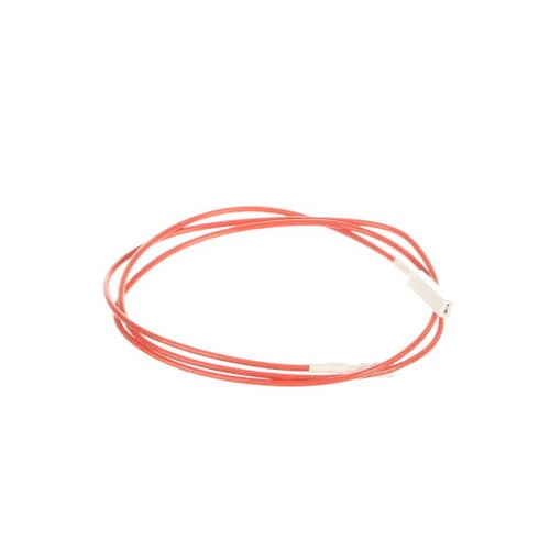 Samsung DG96-01071A Assembly Electrode;Dop48T960Gs