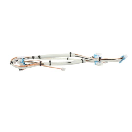 Samsung DG96-01149A Assembly Wire Harness-Display;