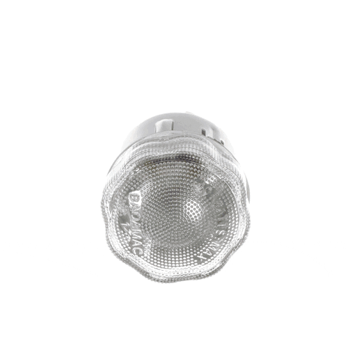 Samsung DG97-00083A Range Oven Light Bulb