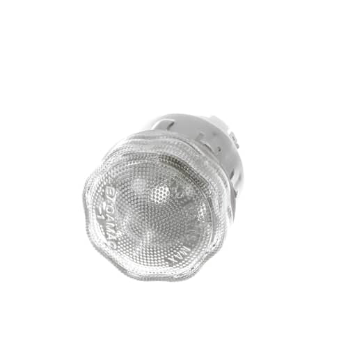 Samsung DG97-00083A Range Oven Light Bulb