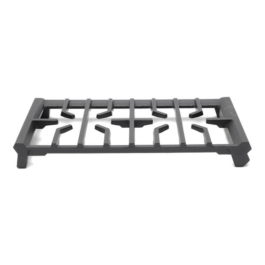 Samsung DG98-01192A Cooktop Burner Grate, Right