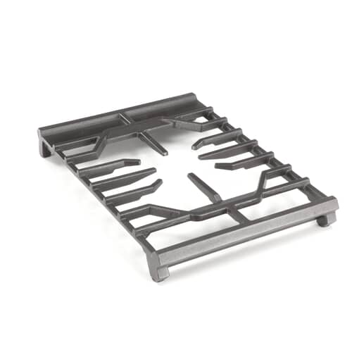 DG98-01194A Grate